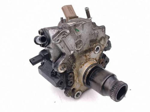 Used Fuel pump Fuel pump 38539814 38539814