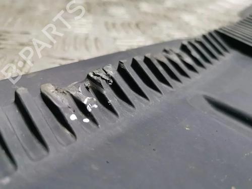Underbody protection SEAT ATECA (KH7, KHP) 1.0 TSI | BP33916239M92  - Image 6