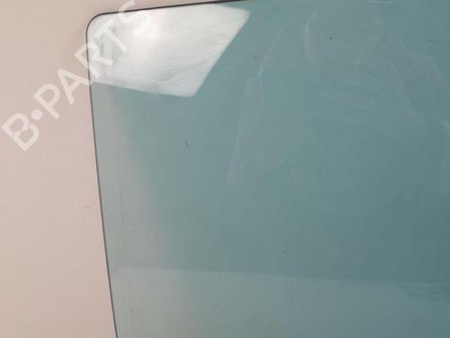Rear left door window MERCEDES-BENZ E-CLASS (W211) E 320 CDI (211.022) | BP28884559C20 