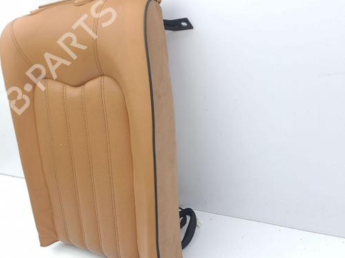 Rear seat MASERATI QUATTROPORTE V 4.2 | BP28878158C17 