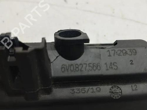 Switch AUDI Q3 (F3B) 35 TFSI | BP28861073I30 