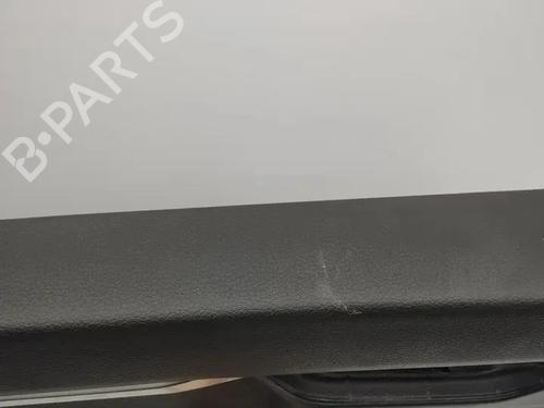 Front left panel AUDI Q3 (F3B) 35 TFSI | BP28861094C58 - Image 14