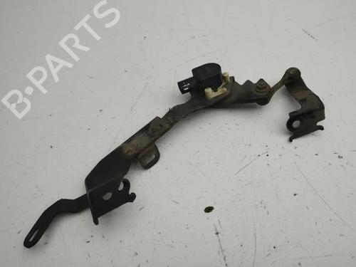Used Electronic sensor Electronic sensor 36327710 36327710