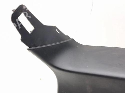 Boot lining BMW X5 (E70) xDrive 30 d | BP36079825I3 - Image 2