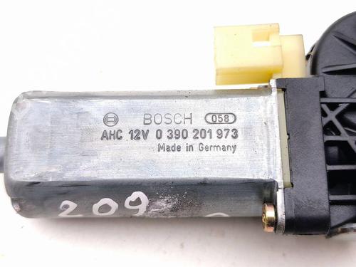 Electronic module BMW 7 (E65, E66, E67) 730 d | BP29615145M83 