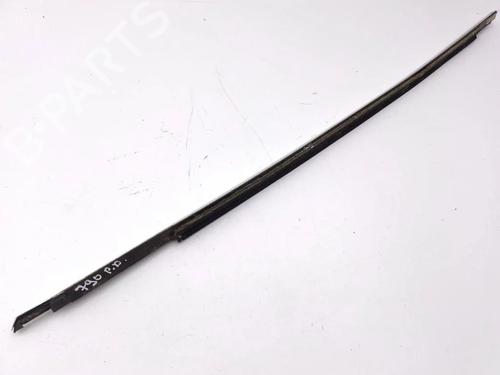 Dørliste AUDI A3 Sportback (8YA, 8YF) 30 TFSI | BP36215034C150 - Image 6