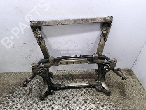 Used Subframe Subframe 37657306 37657306