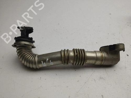 Used Pipe Pipe 38280875 38280875