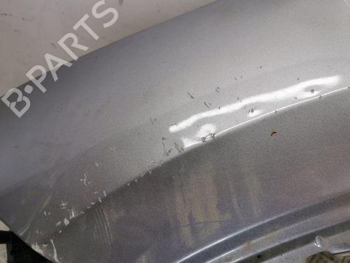 Left front fenders CITROËN C5 AIRCROSS (A_) 1.2 PureTech 130 (ARHNSJ) | BP28896832C41 