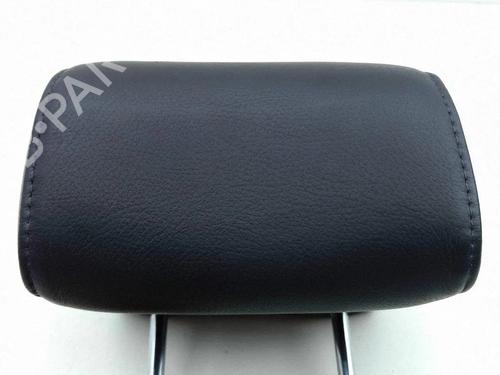 Headrest KIA SORENTO II (XM) 2.4 CVVT 4WD | BP38251303I31 - Image 3
