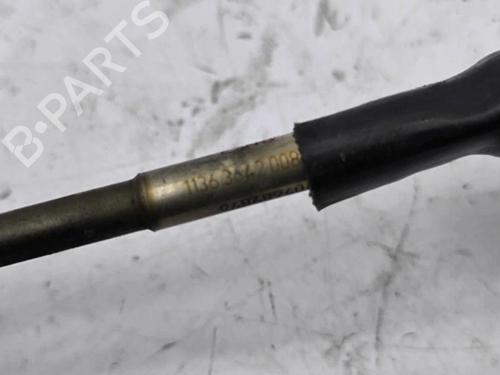 Electronic sensor OPEL ANTARA A (L07) 2.2 CDTi | BP28896050M84 