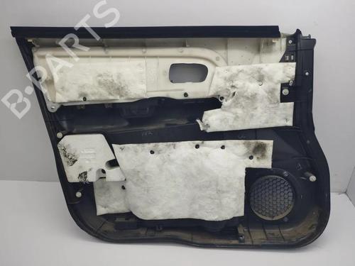 Front right panel SUZUKI GRAND VITARA II (JT, TE, TD) 1.9 DDiS All-wheel Drive (JT419, TD44, JB419WD, JB419XD,... | BP36189435C59 - Image 3