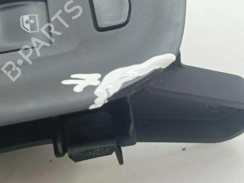 Right front window switch VW PASSAT B8 Variant (3G5, CB5) 1.6 TDI | BP36313856I26 - Image 8