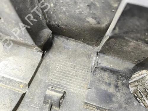 Support MERCEDES-BENZ VITO / MIXTO Van (W639) 109 CDI (639.601, 639.603, 639.605) | BP28861217C155 