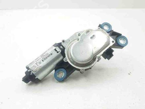 Used Rear wiper motor VOLVO XC60 II (246) D4 (190 hp) 28847030