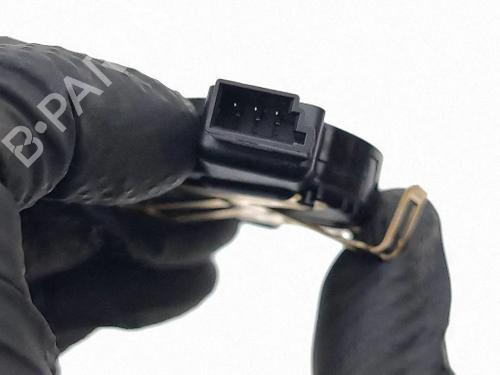 Electronic sensor NISSAN JUKE (F16_) 1.0 | BP40465980M84 - Image 4