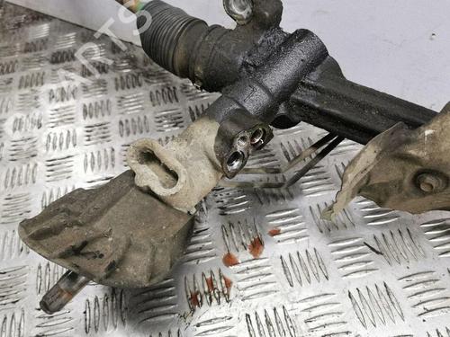 Steering rack FORD FOCUS II Saloon (DB_, FCH, DH) 1.6 | BP38247473M22 - Image 9
