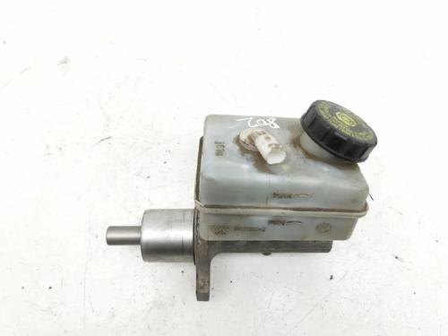 Used Brake master cylinder Brake master cylinder 28900393 28900393