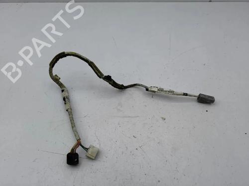 Used Wiring harness Wiring harness 36080605 36080605