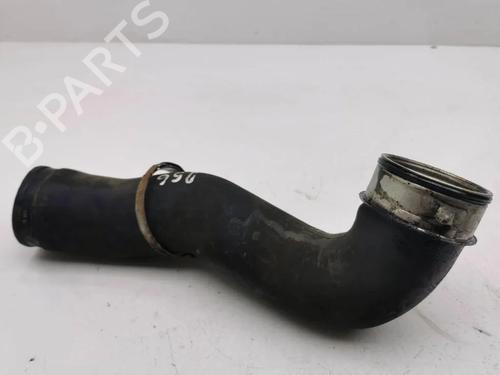 Pipe MERCEDES-BENZ M-CLASS (W164) ML 280 CDI 4-matic (164.120) | BP36139001M125 - Image 4