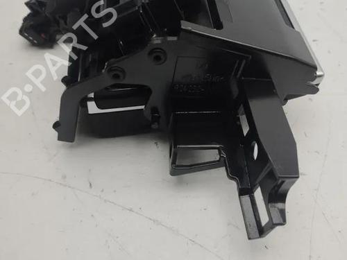 Display monitor AUDI A7 Sportback (4GA, 4GF) 3.0 TDI quattro | BP28863135C48 
