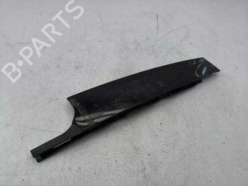 Used Door moulding trim Door moulding trim 36063204 36063204