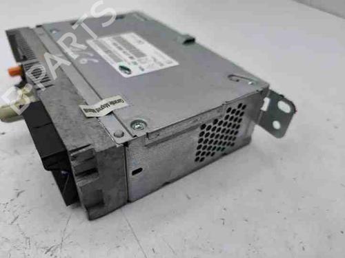 Electronic module CITROËN C4 Picasso II 1.6 HDi / BlueHDi 115 | BP28848696M83 