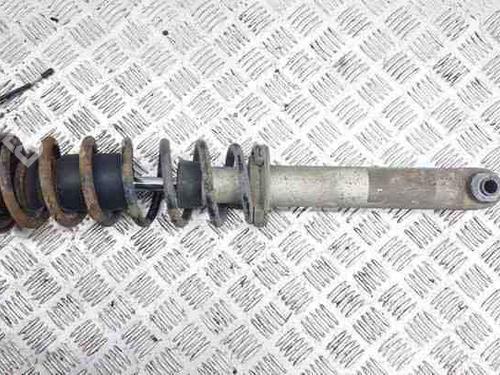 Right rear shock absorber BMW 7 (E65, E66, E67) 730 d | BP28847321M19 