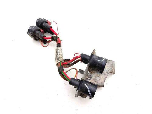 Used Wiring harness AUDI A6 Allroad C7 (4GH, 4GJ) 3.0 TDI quattro (313 hp) 29231020
