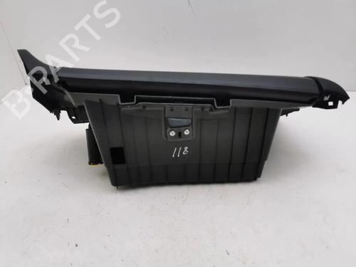 Glove box HONDA HR-V (RU) 1.5 (RU1) | BP33662516C95 - Image 2