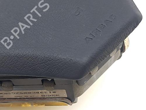 Driver airbag MASERATI QUATTROPORTE V 4.2 | BP28881618C9 