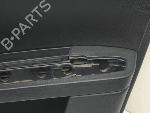 Front right panel MERCEDES-BENZ S-CLASS (W221, V221) S 320 CDI (221.022, 221.122) | BP36187030C59 - Image 12