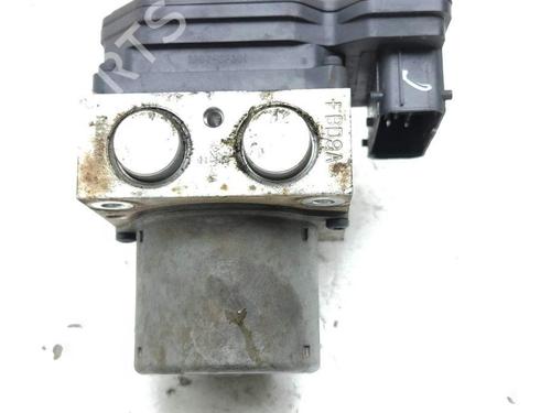 ABS pump HYUNDAI SANTA FÉ III (DM, DMA) 2.2 CRDi 4WD | BP28902023M43 