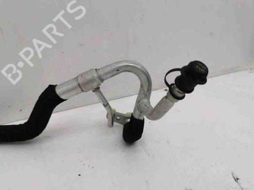 AC pipe VOLVO XC60 I SUV (156) D5 | BP28900505M126 