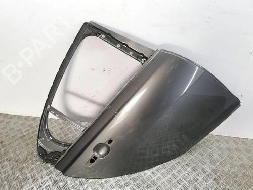 Used Right rear door Right rear door 36179682 36179682
