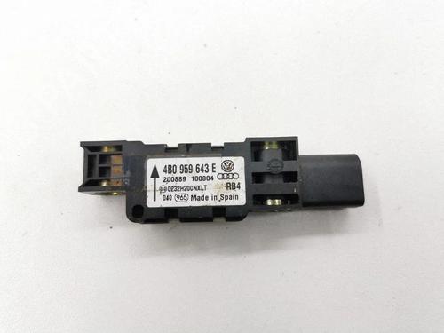 Used Electronic sensor Electronic sensor 38245327 38245327
