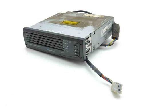 Electronic module MASERATI QUATTROPORTE V 4.2 | BP28881782M83 