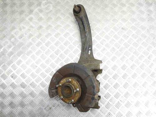 Used Right rear steering knuckle MAZDA 5 (CR) 2.0 CD (CR19) (143 hp) 28886322