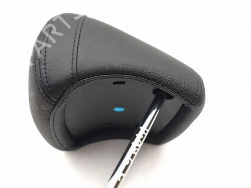 Headrest MASERATI LEVANTE SUV (M161) 3.0 S Q4 | BP40465770I31 - Image 4