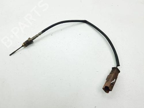 Used Electronic sensor Electronic sensor 28888880 28888880