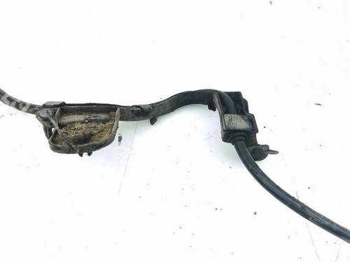 Electronic sensor MERCEDES-BENZ A-CLASS (W177) A 180 d (177.003) | BP33897468M84 - Image 7