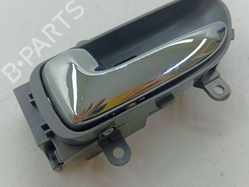 Rear left interior door handle NISSAN X-TRAIL II (T31) 2.0 dCi 4x4 | BP28886427I15 