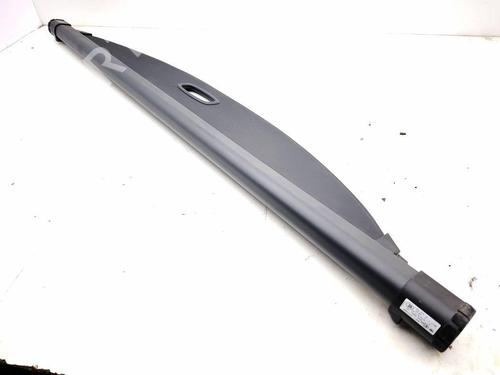 Rear parcel shelf KIA NIRO I (DE) E-NIRO | BP29752458C85