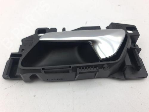Rear left interior door handle PEUGEOT 2008 II (UD_, US_, UY_, UJ_, UR_, UC_) 1.2 PureTech 130 (USHNS, URHNS) | BP28879387I15 