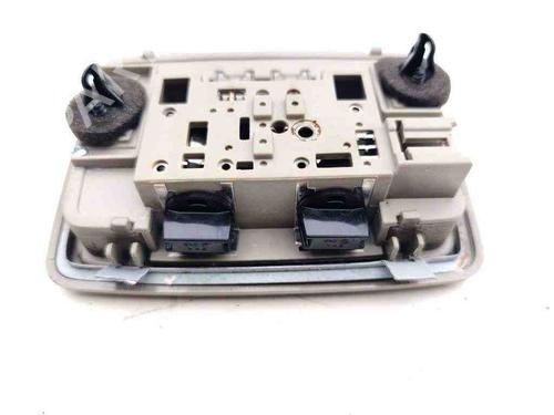 Interior roof light OPEL ANTARA A (L07) 2.2 CDTi 4x4 | BP29337690I8 