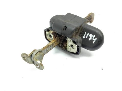 Used Hinge/Door check strap Hinge/Door check strap 36102868 36102868
