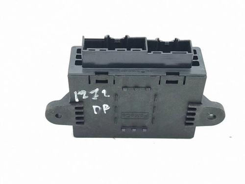 Electronic module FORD GALAXY III (CK) 2.0 TDCi | BP38757151M83 - Image 4