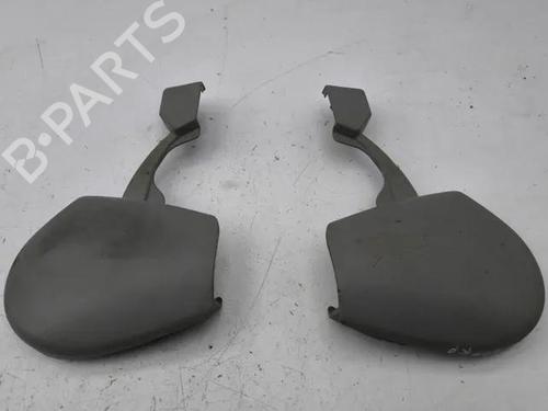 Used Other LEXUS IS C (GSE2_) 350 (GSE21) (318 hp) 28862136