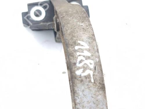 Support JEEP CHEROKEE (KL) 2.2 CRD 4x4 | BP35959121C155 - Image 6