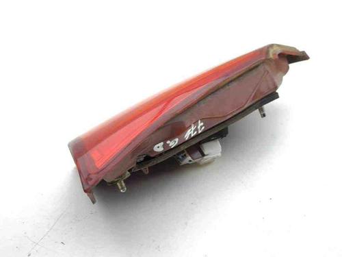 Right tailgate light INFINITI Q50 50 D | BP28876762C80